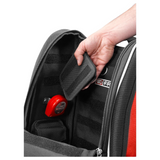 BS.MCBPB – Facom BS.MCBPB 20L Profi-Rucksack – Abbildung 12