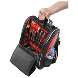 BS.MCBPB – Facom BS.MCBPB 20L Profi-Rucksack – Abbildung 14