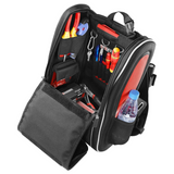 BS.MCBPB – Facom BS.MCBPB 20L Profi-Rucksack – Bild 4