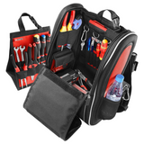 BS.MCBPB – Facom BS.MCBPB 20L Profi-Rucksack – Bild 5