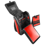 BS.MCBPB – Facom BS.MCBPB 20L Profi-Rucksack – Bild 7