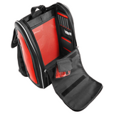 BS.MCBPB – Facom BS.MCBPB 20L Profi-Rucksack – Abbildung 10