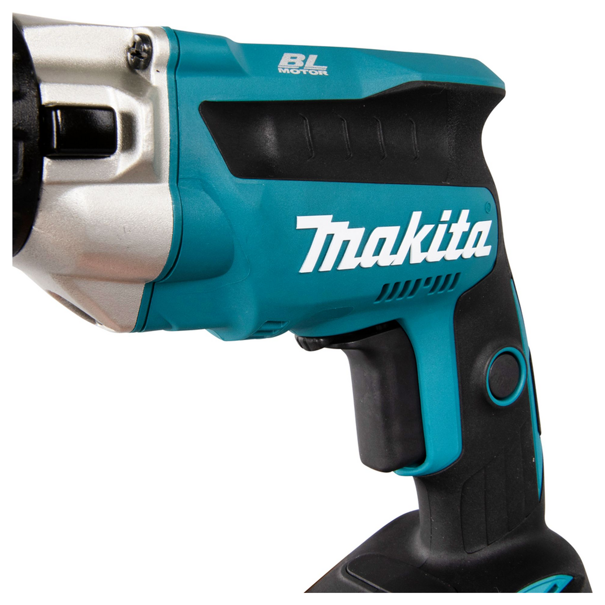 DJS131Z - Metallschere Makita DJS131Z LXT 18V - Bild 12
