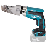 DJS131Z - Metallschere Makita DJS131Z LXT 18V - Bild 2