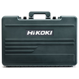 DH3640DAW2Z – Akku-Schlagbohrschrauber mit SDS-Max-Aufnahme von HiKOKI (36 V)