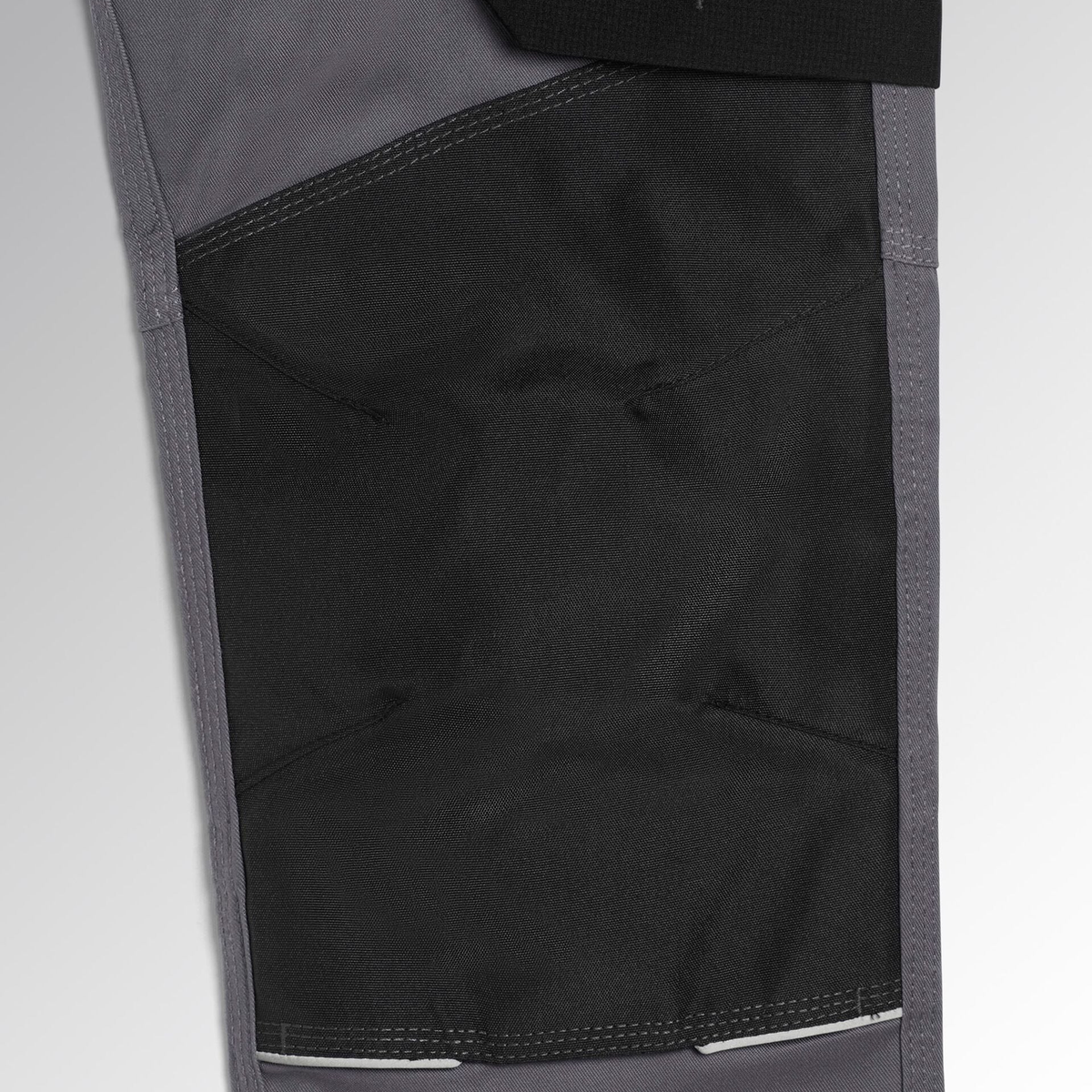 Pantalone da Lavoro Diadora Utility Rock Stretch Performance 2.0