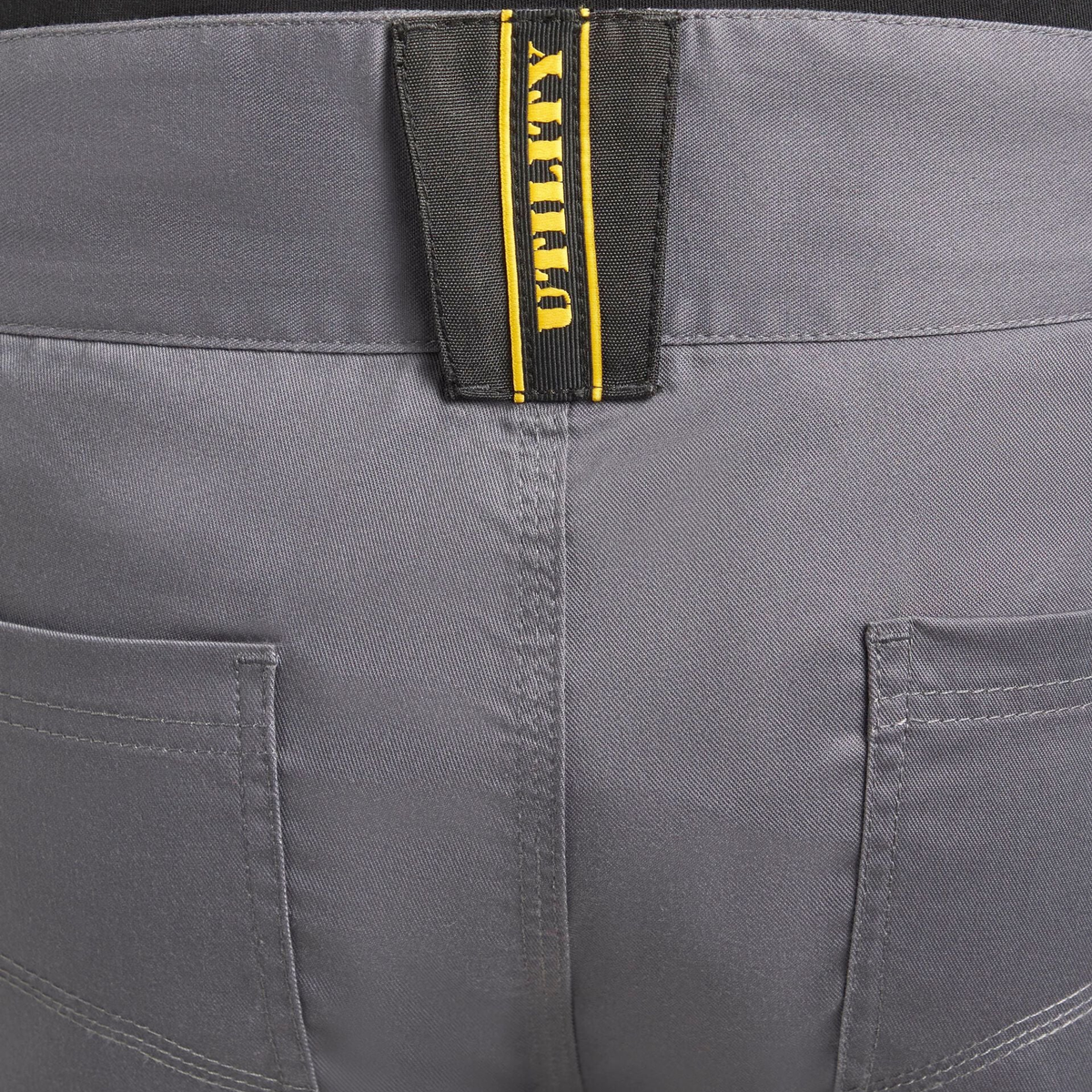 Pantalone da Lavoro Diadora Utility Rock Stretch Performance 2.0