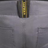 Pantalone da Lavoro Diadora Utility Rock Stretch Performance 2.0