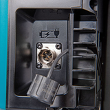 PDC1500A01 - Power Pack Rucksack Makita PDC1500A01 40V 43,55Ah - Bild 12