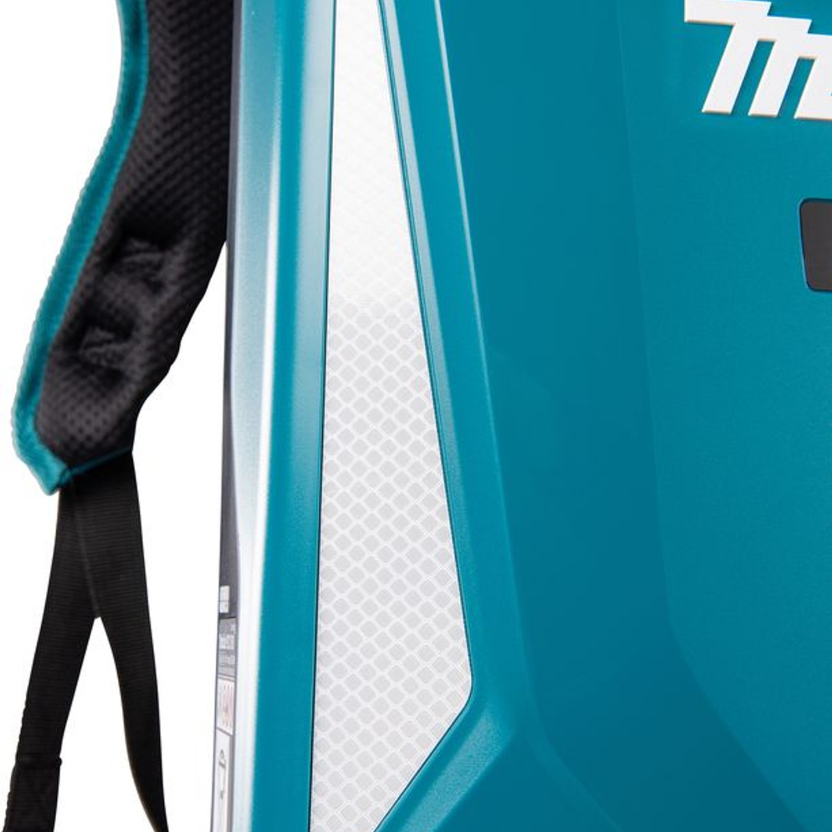 PDC1500A01 - Power Pack Rucksack Makita PDC1500A01 40V 43,55Ah - Abbildung 13