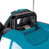 PDC1500A01 - Power Pack Rucksack Makita PDC1500A01 40V 43,55Ah - Bild 16