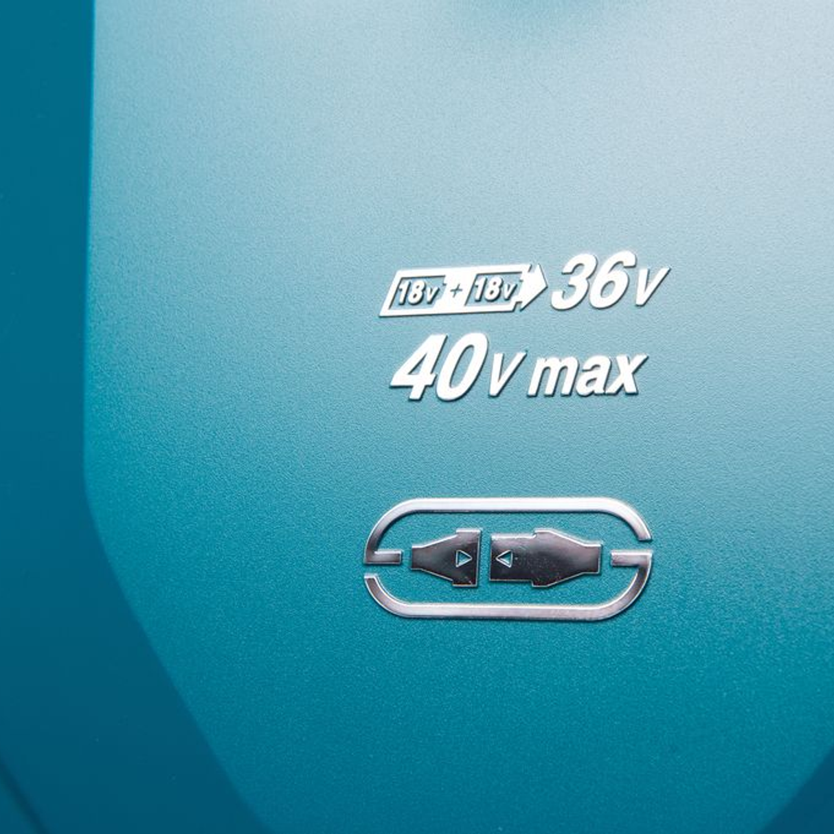 PDC1500A01 - Power Pack Rucksack Makita PDC1500A01 40V 43,55Ah - Bild 17