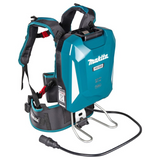 PDC1500A01 - Power Pack Rucksack Makita PDC1500A01 40V 43,55Ah - Bild 7