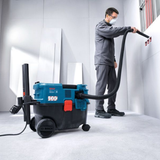 06019S3100 - Staubsauger Bosch Professionelles GAS12-25LS PRO 1200W - Bild 24