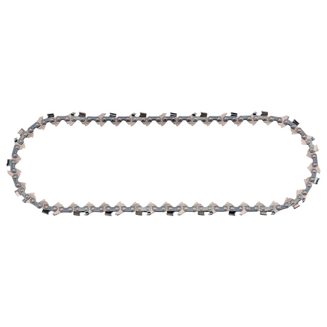 191T89-0 - Kette Makita 80TXL 191T89-0 .325" 1,1 mm 46 Glieder - Bild 2