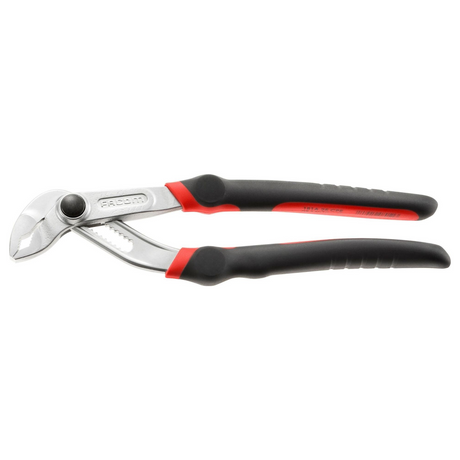 181A.25CPEPB – Facom Mehrzweckzange 181A.25CPEPB 250 mm