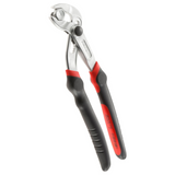 181A.25CPEPB – Facom 181A.25CPEPB Multifunktionszange 250 mm – Abbildung 3