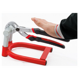 181A.25CPEPB – Facom Multi-Grip-Zange 181A.25CPEPB 250 mm – Abbildung 5