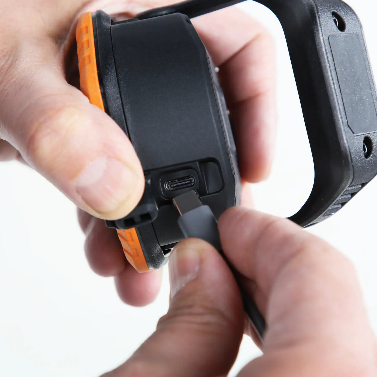 Lampada Led Pocket Beta 1838POCKET