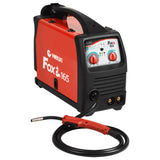 Inverter Helvi Fox 165