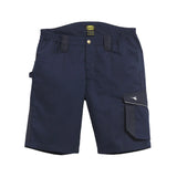 Bermuda Diadora Poly ISO