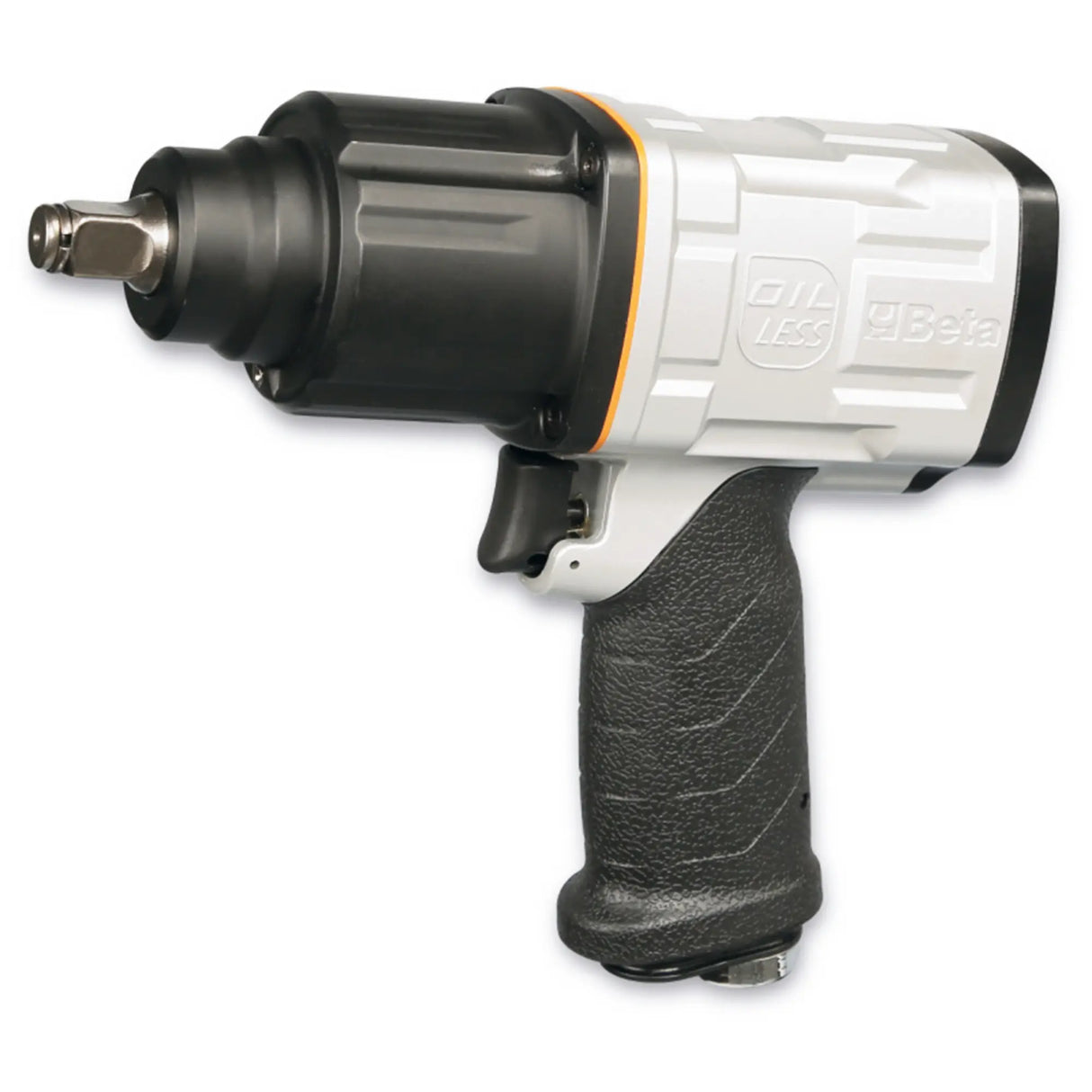 Avvitatore Pneumatico Beta 1927OLS