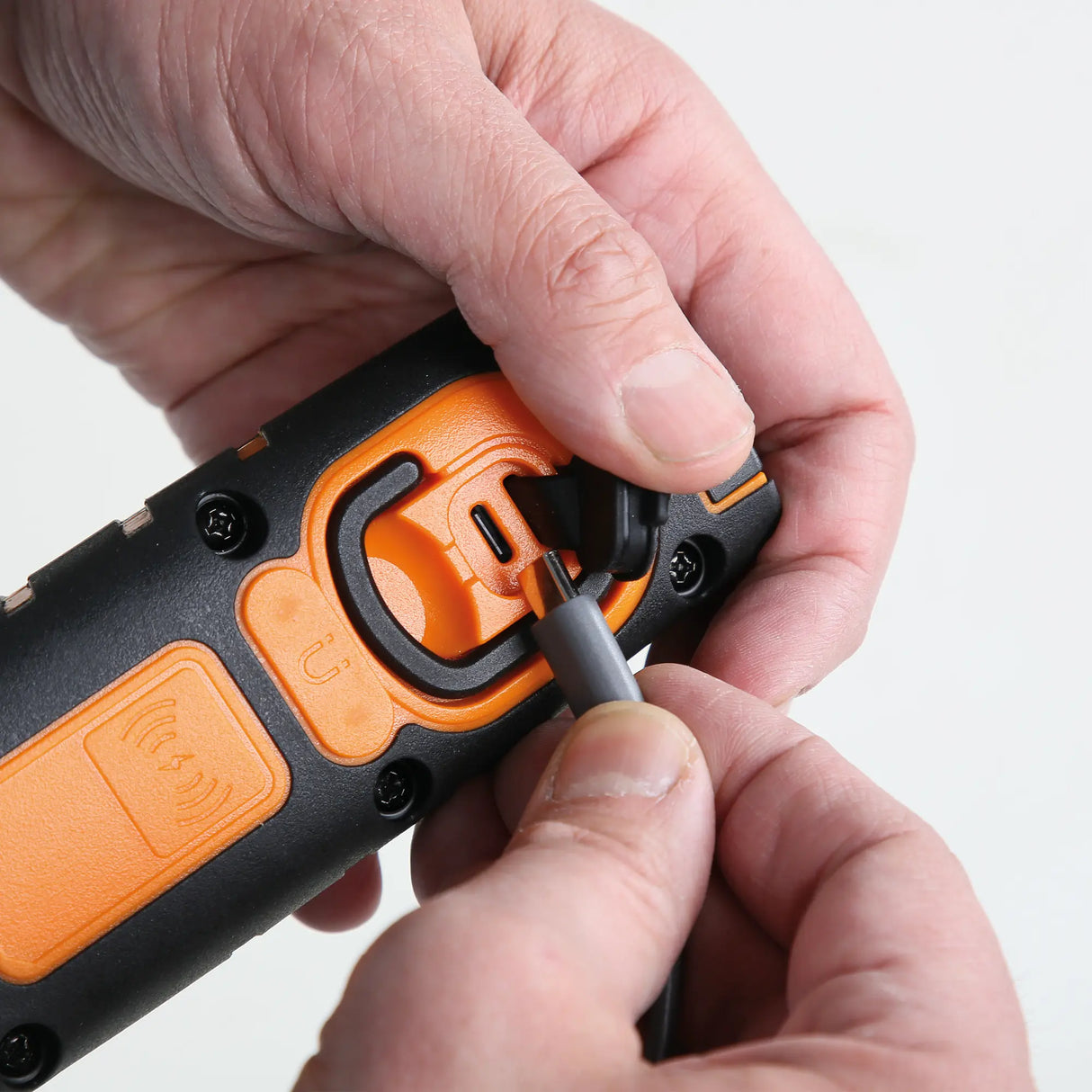 Lampada Led Beta 1838SW