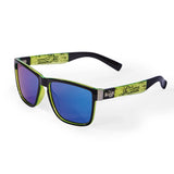 Occhiali da sole U-power Future