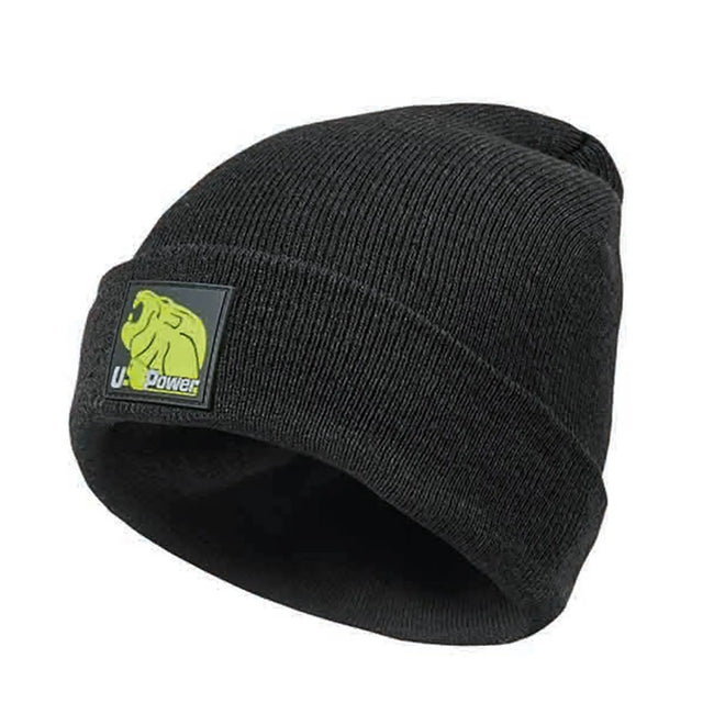 Berretto U-power