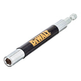 Set di inserti Dewalt DT70512T-QZ