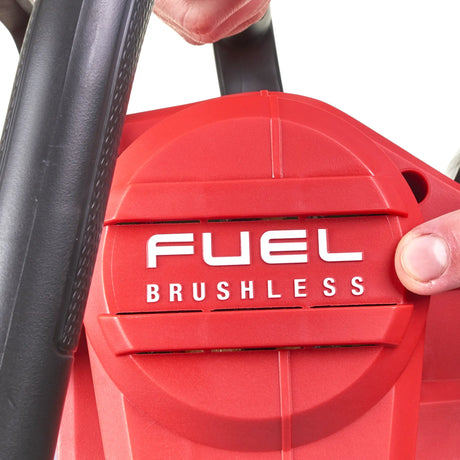 Elettrosega Milwaukee M18 M18 FCHSC-0 18V