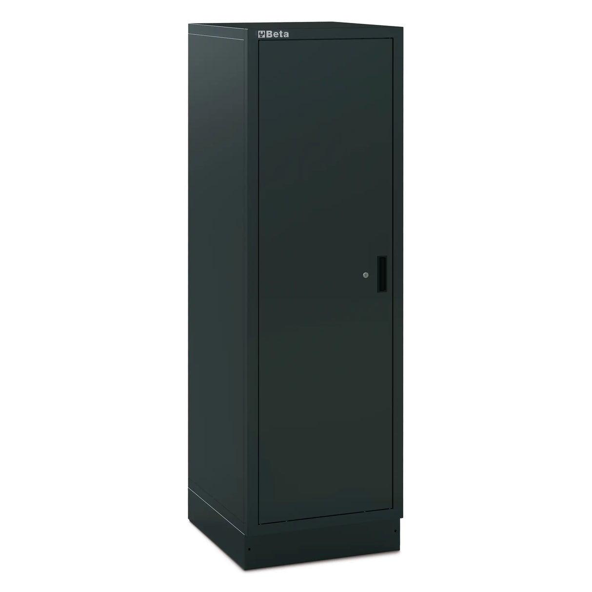 Arredo officina Beta RSC50 2.0 D con 224 Utensili Omaggio