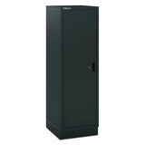 Arredo officina Beta RSC50 2.0 D con 224 Utensili Omaggio