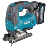 JV002GM201 - Säbelsäge Makita JV002GM201 40V