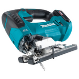 JV002GM201 - Säbelsäge Makita JV002GM201 40V - Bild 13