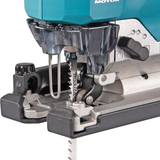 JV002GM201 - Säbelsäge Makita JV002GM201 40V - Bild 14