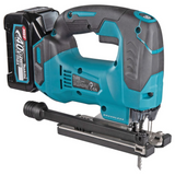 JV002GM201 - Säbelsäge Makita JV002GM201 40V - Bild 7