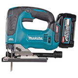 JV002GM201 - Säbelsäge Makita JV002GM201 40V - Bild 9