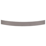 B-40543 - Lame BiM Makita B-40543 13x0,5x835mm 14TPI 5pz - Immagine 3