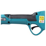 Forbici per Potatura Makita DUP180Z 18V BL XPT