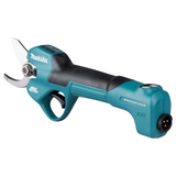 Forbici per Potatura Makita DUP180Z 18V BL XPT