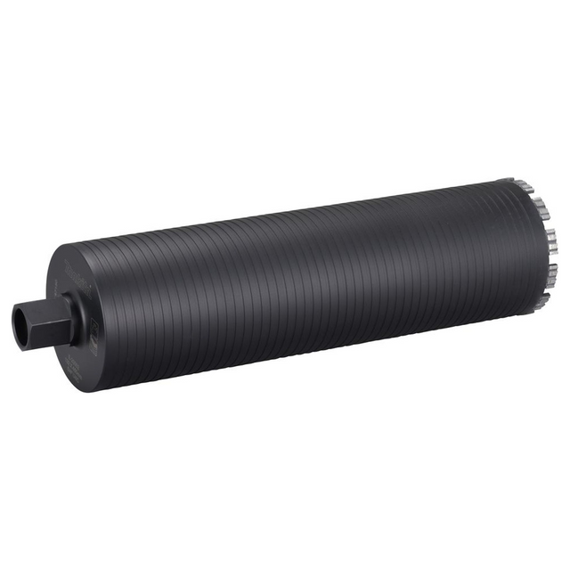 E-20002 - Diamantkrone Makita E-20002 132x450mm Nass 1-1/4"UNC - Bild 2