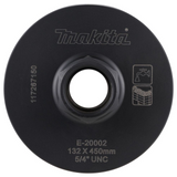 E-20002 - Diamantkrone Makita E-20002 132x450mm Nass 1-1/4"UNC - Bild 5