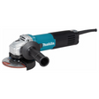 GA4600 - Schleifmaschine Makita GA4600 850W