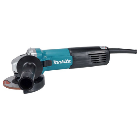 GA4600 - Smerigliatrice Makita GA4600 850W - Immagine 2