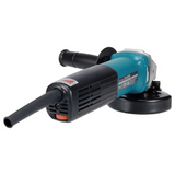 GA4600 - Schleifmaschine Makita GA4600 850W - Bild 5