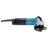 GA4600 - Schleifmaschine Makita GA4600 850W - Bild 6