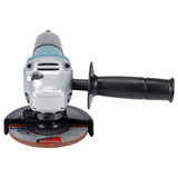 GA4600 - Schleifmaschine Makita GA4600 850W - Bild 8