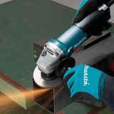 GA4600 - Schleifmaschine Makita GA4600 850W - Bild 9