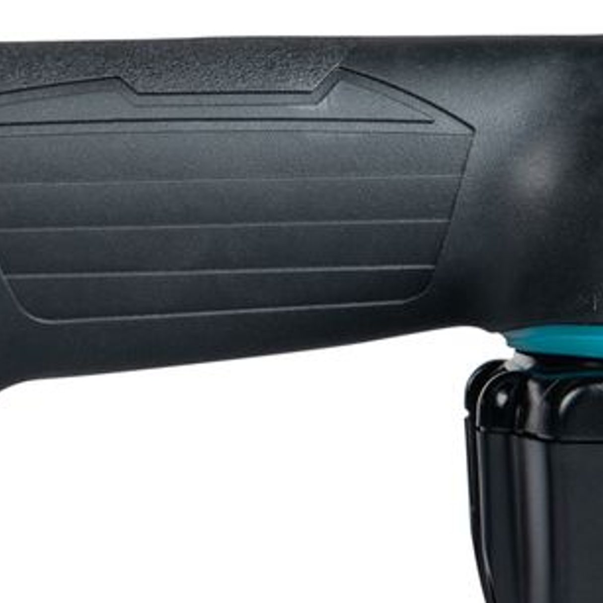 DTL300ZJ - Schlagwinkelschlüssel Makita DTL300ZJ 18V - Bild 12